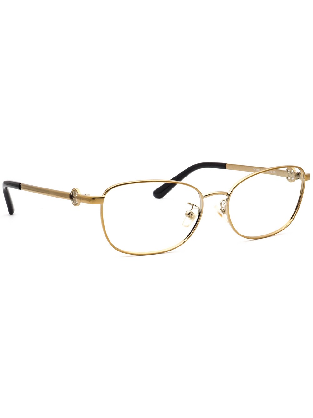 Tory Burch TY 1064 3278 Eyewear